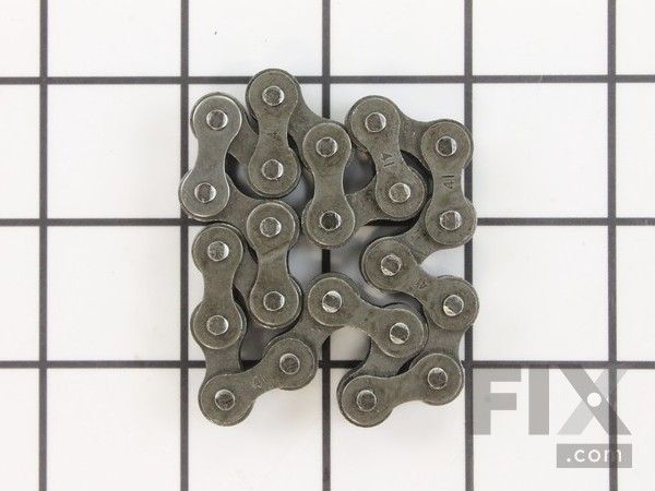9135243-1-M-Simplicity-786062A-Chain, Roller