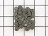 9135243-1-S-Simplicity-786062A-Chain, Roller
