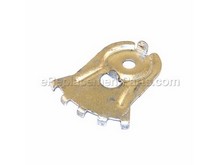 Plate-hight Adjustme – Part Number: 787-01290A