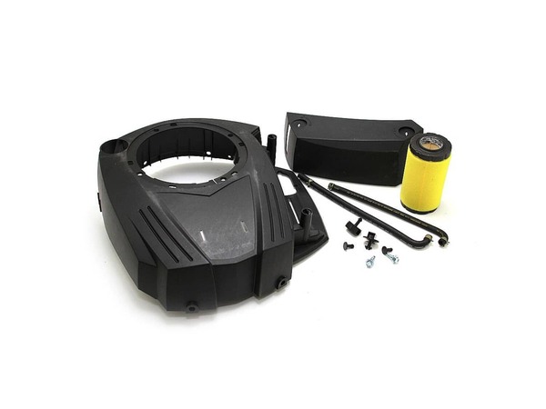 9135338-1-M-Simplicity-790009-Disk, Brake