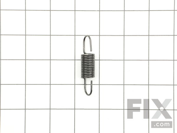 9135345-1-M-Briggs and Stratton-790034-Spring-governor
