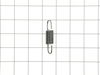 Spring-governor – Part Number: 790034