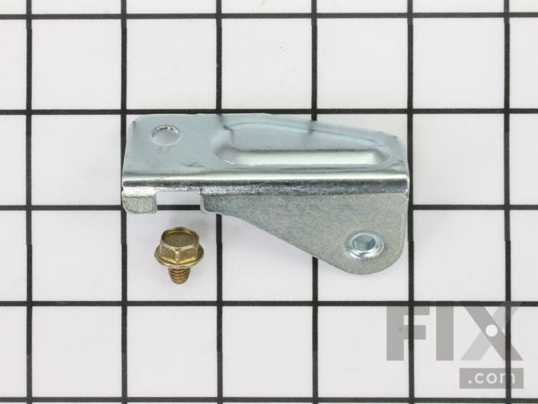 9135352-1-M-Briggs and Stratton-790203-Bracket-Support