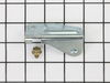 Bracket-Support – Part Number: 790203