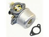 Carburetor – Part Number: 790276
