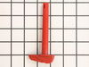 Knob-Choke Shaft – Part Number: 790472