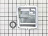 Base-air Cleaner – Part Number: 790631
