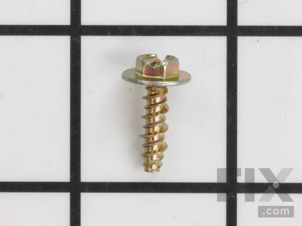 9135368-1-M-Briggs and Stratton-790690-Screw