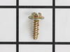 Screw – Part Number: 790690