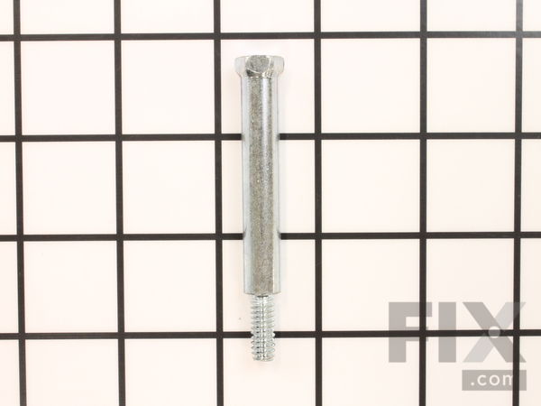 9135372-1-M-Briggs and Stratton-790833-Screw