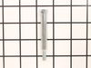 Screw – Part Number: 790833