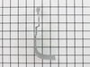 Shield-Cylinder – Part Number: 790836