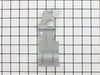 9135373-2-S-Briggs and Stratton-790836-Shield-Cylinder