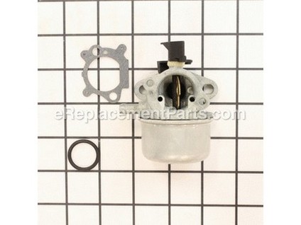 9135379-1-M-Briggs and Stratton-790978-Carburetor