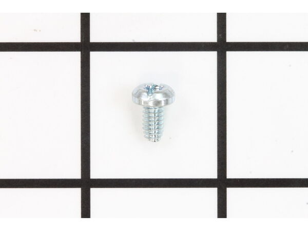 9135387-1-M-MTD-791-145569-Screw, #8-32 x .312