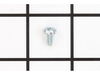 Screw, #8-32 x .312 – Part Number: 791-145569