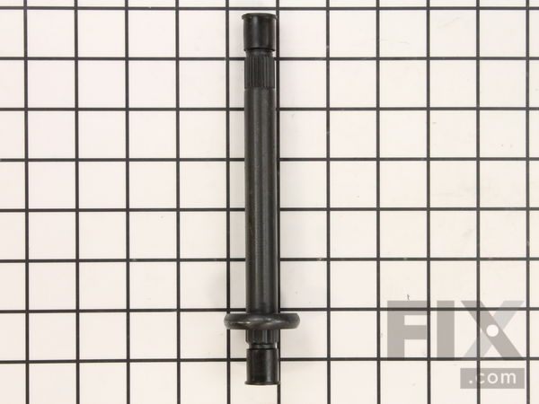 9135436-1-M-Murray-774091MA-Mandrel Splin 7.03 Q1