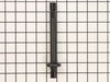 Mandrel Splin 7.03 Q1 – Part Number: 774091MA
