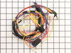 Harness Rail Frame Tw – Part Number: 776170MA