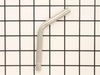Tube-breather – Part Number: 790162