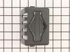 Cover-air Cleaner – Part Number: 790172