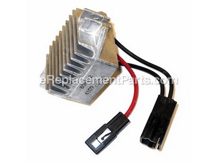 9135539-1-M-Briggs and Stratton-790325-Regulator