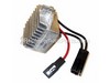 Regulator – Part Number: 790325
