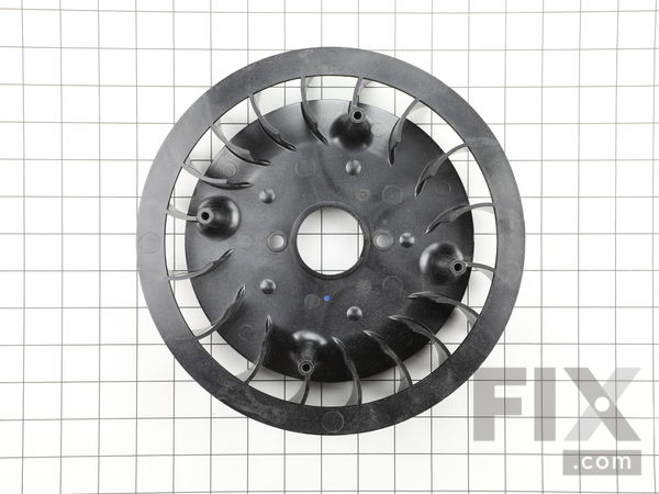 9135544-1-M-Briggs and Stratton-790698-Fan-flywheel