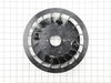 Fan-flywheel – Part Number: 790698