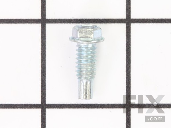 9135550-1-M-Briggs and Stratton-790832-Screw