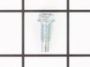 Screw – Part Number: 790832