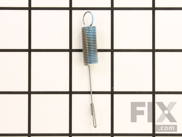 9135554-1-M-Briggs and Stratton-790944-Spring-governor