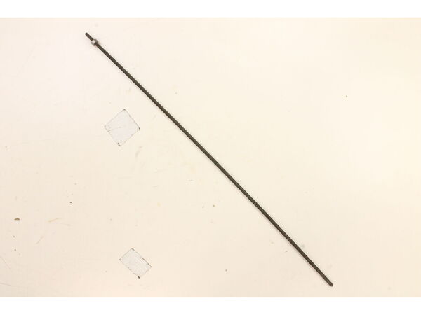 9135849-1-M-MTD-791-181166-Lower Flexible Drive Shaft