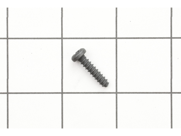 9135852-1-M-MTD-791-181345-Screw, #8-16x.750 Ph