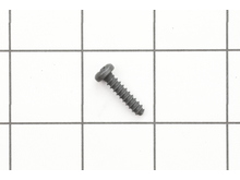 Screw, #8-16x.750 Ph – Part Number: 791-181345