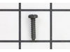 9135852-2-S-MTD-791-181345-Screw, #8-16x.750 Ph
