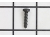 9135852-3-S-MTD-791-181345-Screw, #8-16x.750 Ph