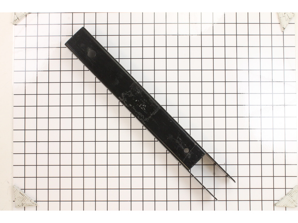 9135951-1-M-MTD-786-0146-0637-Bracket-handle Low