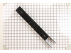 Bracket-handle Low – Part Number: 786-0146-0637