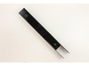 9135951-2-S-MTD-786-0146-0637-Bracket-handle Low