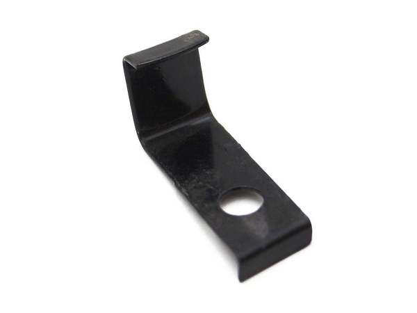 9135952-1-M-MTD-786-0149-Keeper-belt Idler