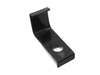 Keeper-belt Idler – Part Number: 786-0149