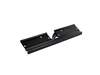 Bracket-shldr Spac – Part Number: 786-0180-0637