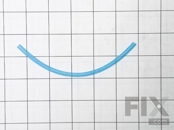 9135987-1-M-MTD-791-182352-Fuel Return Line