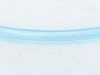 9135987-3-S-MTD-791-182352-Fuel Return Line