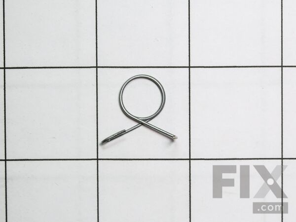 9136019-1-M-MTD-791-182690-Spring Throttle Trigger
