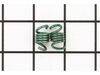 Clutch Springs (Qty. 2) (NOT SHOWN) – Part Number: 791-181599