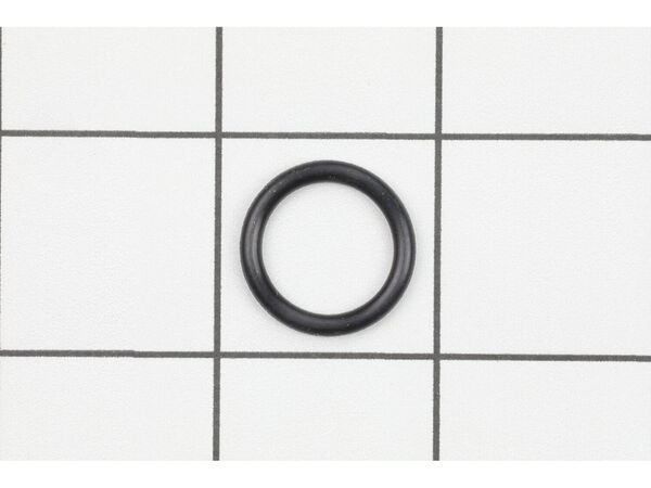 9136074-1-M-MTD-791-181751-O-Ring, Carburetor