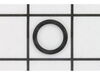 9136074-2-S-MTD-791-181751-O-Ring, Carburetor