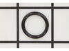 9136074-3-S-MTD-791-181751-O-Ring, Carburetor